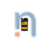 NSN 6850-01-007-9140 010079140 INHIBITOR,CORROSION,LIQUID COOLI