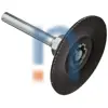 NSN 5130-01-008-0861 HOLDER,ABRASIVE DISK