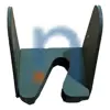 NSN 1560-01-008-7283 010087283 SUPPORT,LIFERAFT