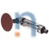 NSN 5345-01-010-4418 DISK,ABRASIVE