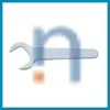 NSN 5120-01-010-7022 010107022 WRENCH,OPEN END