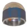 NSN 1270-01-010-9118 DOME ASSEMBLY,DETECTOR