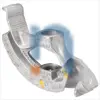 NSN 5120-01-011-3884 010113884 BENDER,ELECTRICAL CONDUIT,HAND
