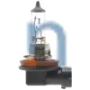 NSN 6240-01-012-0829 010120829 LAMP,METAL HALIDE