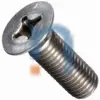 NSN 5305-01-014-1153 010141153 SCREW,MACHINE