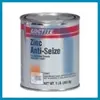 NSN 5210-01-014-3026 TAPE,CONDUIT MEASURING