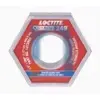 NSN 8030-01-014-5869 010145869 SEALING COMPOUND
