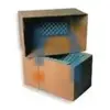 NSN 8115-01-015-1312 010151312 BOX,SHIPPING