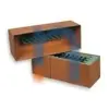 NSN 8115-01-015-1313 010151313 BOX,SHIPPING