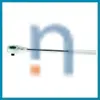 NSN 5120-01-015-2085 010152085 HANDLE,SOCKET WRENCH