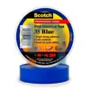 NSN 5970-01-015-5060 010155060 TAPE,INSULATION,ELECTRICAL