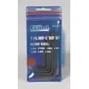 NSN 5120-01-016-5850 010165850 KEY SET,SOCKET HEAD SCREW