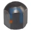 5310-01-016-7879