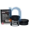 NSN 4935-01-017-2461 010172461 MOLDING COMPOUND