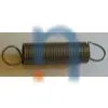 NSN 5120-01-018-9891 010189891 GRIP,CABLE,CLAMP TYPE
