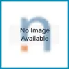 NSN 3439-01-019-0604 BARREL NUT ASSEMBLY