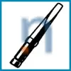 NSN 3439-01-019-0695 TIP,ELECTRIC SOLDERING IRON