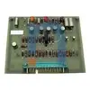 NSN 5998-01-019-5740 010195740 CIRCUIT CARD ASSEMBLY