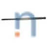 NSN 5130-01-021-3318 010213318 BIT,SCREWDRIVER