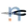 NSN 5120-01-021-3699 010213699 PLIERS