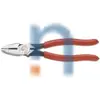 NSN 5120-01-021-5730 PLIERS