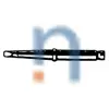 NSN 3439-01-022-0310 010220310 TIP,ELECTRIC SOLDERING IRON