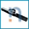 NSN 5120-01-022-7466 010227466 WRENCH,TORQUE