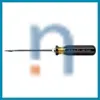 NSN 5120-01-022-9946 010229946 SCREWDRIVER,FLAT TIP