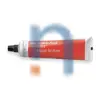 NSN 6850-01-023-4535 SEALING COMPOUND