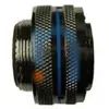 NSN 5935-01-024-2786 010242786 CONNECTOR,PLUG,ELECTRICAL