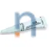 NSN 8040-01-024-6988 010246988 ADHESIVE