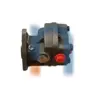 NSN 2910-01-024-9238 010249238 PUMP ASSEMBLY,FUEL
