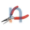 NSN 5331-01-024-9766 O-RING