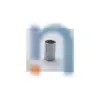 NSN 5120-01-025-0203 010250203 SOCKET,SOCKET WRENCH