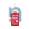 NSN 8030-01-025-6786 010256786 SEALING COMPOUND