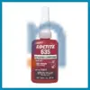 NSN 8030-01-025-8055 010258055 SEALING COMPOUND