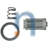 NSN 2910-01-026-2082 FILTER ELEMENT,FLUID