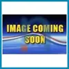 NSN 5110-01-027-1378 010271378 HANDLE,FILE