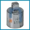 NSN 5120-01-028-4298 010284298 ADAPTER,SOCKET WRENCH