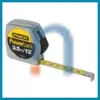 NSN 5210-01-028-5586 010285586 TAPE,MEASURING