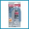 NSN 5330-01-029-1832 010291832 ADHESIVE