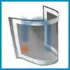 NSN 4240-01-029-7153 COVER,FACEPIECE
