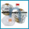 NSN 4240-01-029-7154 FILTER CARTRIDGE