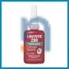 NSN 8030-01-031-0576 010310576 SEALING COMPOUND