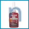 NSN 8030-01-031-9380 010319380 SEALING COMPOUND