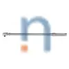 NSN 1325-01-032-8990 010328990 HARNESS ASSEMBLY