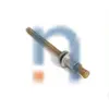 NSN 5320-01-033-8176 RIVET,BLIND