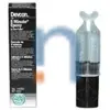 NSN 8040-01-034-0401 ADHESIVE