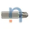 NSN 5120-01-035-3344 BIT,SCREWDRIVER