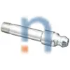 NSN 2520-01-041-4089 HYDRAULIC FITTING